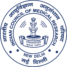 Odisha Jobs - Walk-in at ICMR-NIN May-2023