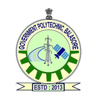 Walk-in at Govt-Polytechnic-Balasore June-2023