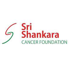 Odisha Jobs - Engagement At Sri-Shankara-Cancer-Foundation July-2023