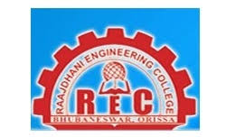 Vacancy at REC-Bbsr Aug-2023