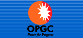 Appointment at OPGC-Ltd Dec-2023