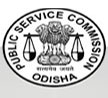 Appointment under OPSC Feb-24