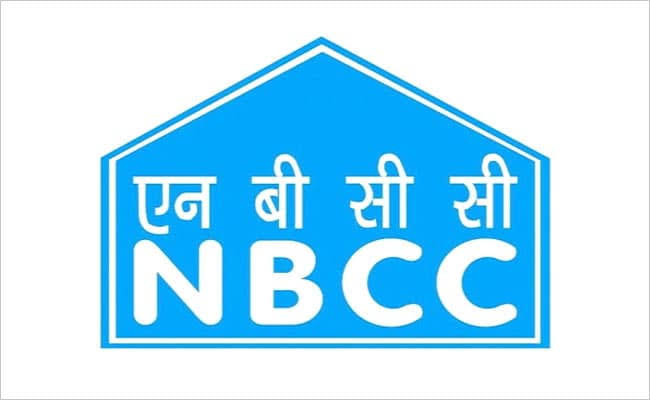 Engagement at NBCC-India-Ltd Feb-24