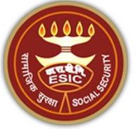 Walk-in at ESIC-Delhi Mar-24