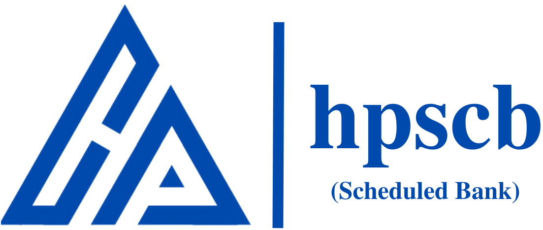 Opportunity at HPSCB Mar-24