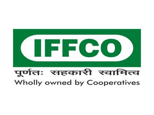Appointment at IFFCO Apr-24