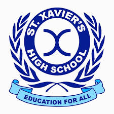 Vacancy at St-Xavier-Sr-Secondary-School Apr-24
