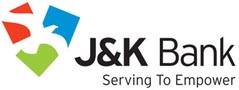 Career-Opportunity at JK-Bank May-24