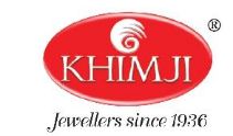 Walk-in at Khimji-Jewellers May-24
