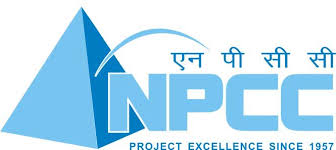 Recruitment at NPCC-Ltd May-24