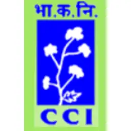 Post-Vacancy at CCI-ltd June-24