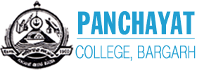 Post-Vacancy at Panchayat-College June-24