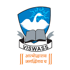 Job-Vacancy at Viswas-School-and-College-of-Nursing June-24