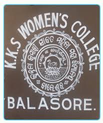 Walk-in at KKS-Womens-College June-24