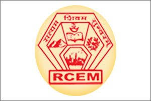 Appointment at RCEM July-24