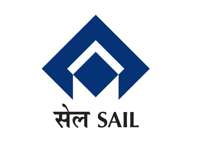 Career-Opportunity at SAIL July-24