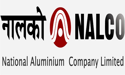 Appointment at NALCO July-24