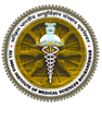 Recruitment at AIIMS August-24