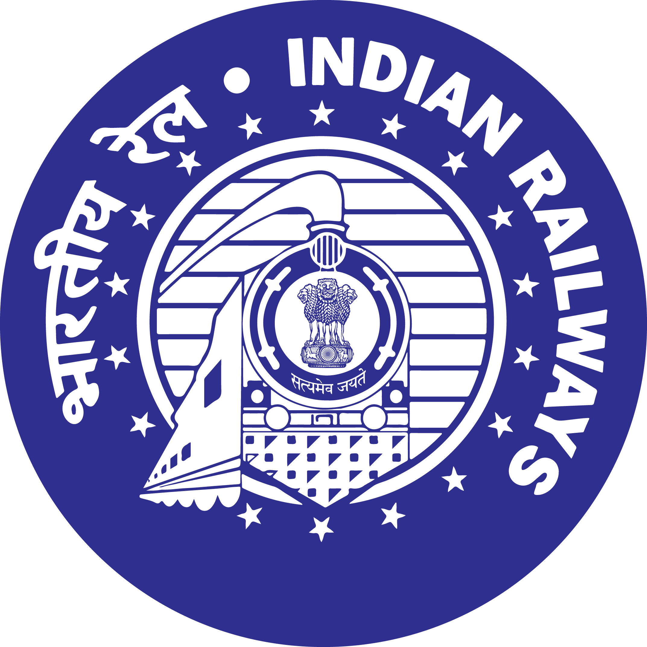 Opportunity at Railway-Recruitment-Board August-24