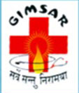 Post-Vacancy at GIMSAR August-24