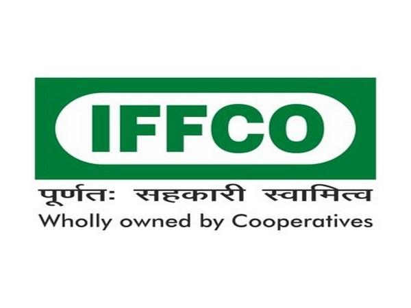 Career-Opportunity at IFFCO August-24