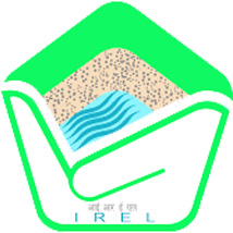 Appointment at IREL August-24