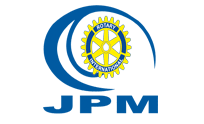 Wanted for JPM-Rotary-Club August-24