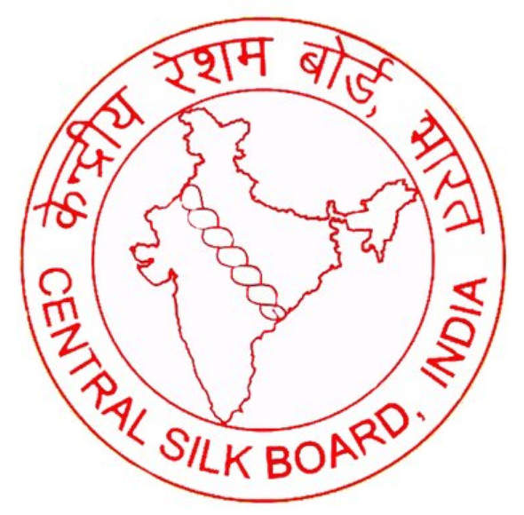 Recruitment at Central-Silk-Board August-24