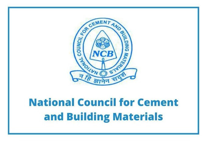 Vacancy at NCB-India August-24