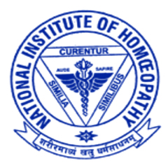 Appoinment at National-institute-of-Homoepathy August-24