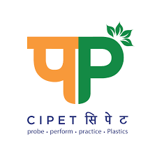 Recruitment at CIPET August-24