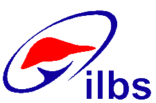 Appointment at ILBS August-24