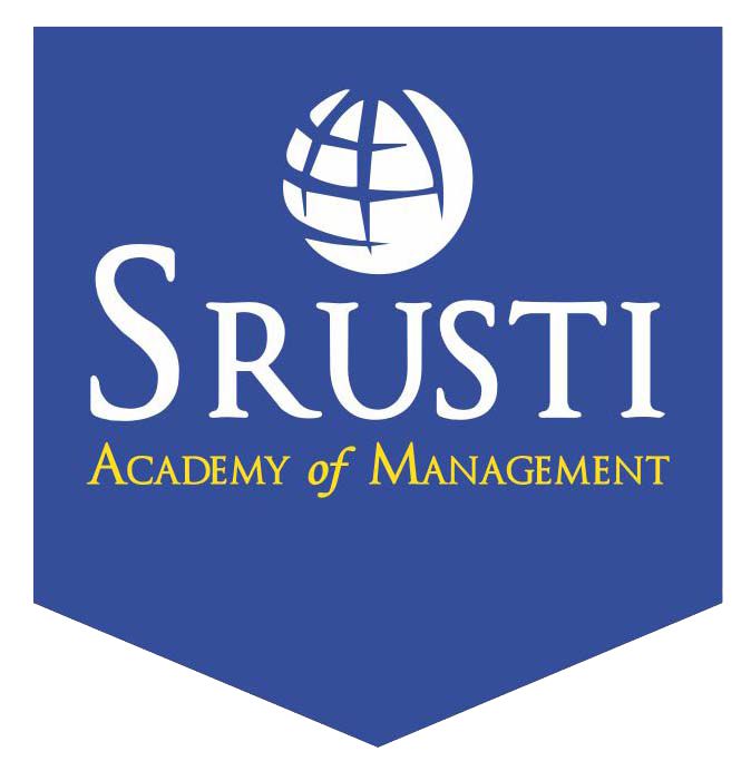 Wanted for Srusti-Academy-of-Management Sep-24