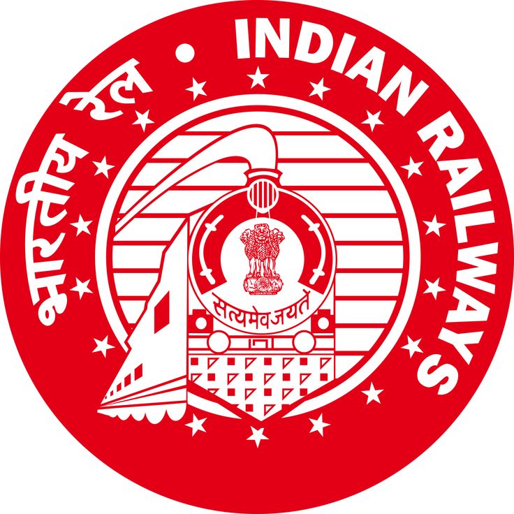 Opportunity at RRC-Western-Railway Sep-24