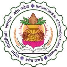 Recruitment at NIT-AP Sep-24