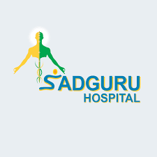 Opportunity at Sadguru-Hospitals Sep-24