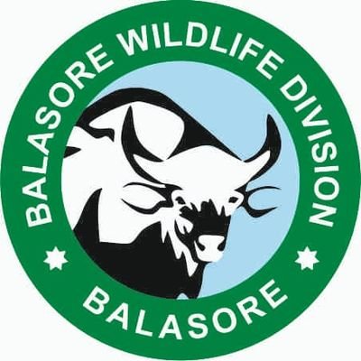 Walk-in at Balasore-Wildlife-Division Sep-24