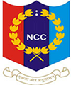 Re-Engagement at NCC-Group Sep-24