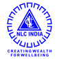 Engagement at NLC-India-Ltd Sep-24