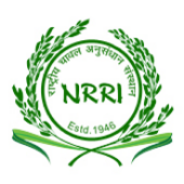 Walk-in at ICAR-NRRI Sep-24