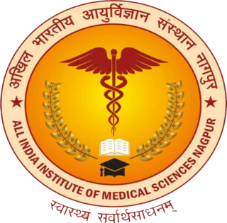 Walk-in at AIIMS-Nagpur Sep-24