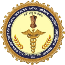 Walk-in at AIIMS-Patna Oct-24