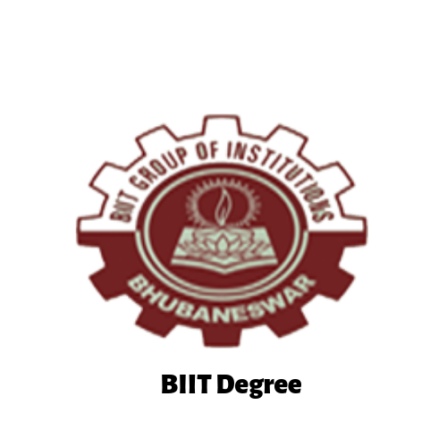 Required for BIIT-Group-of-Institutions Oct-24