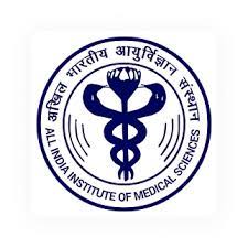 Vacancy at AIIMS-Delhi Oct-24