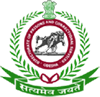 Recruitment at Directorate-of-Prisons-and-Correctional-Services Oct-24