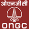 Engagement at ONGC-India-Ltd Oct-24