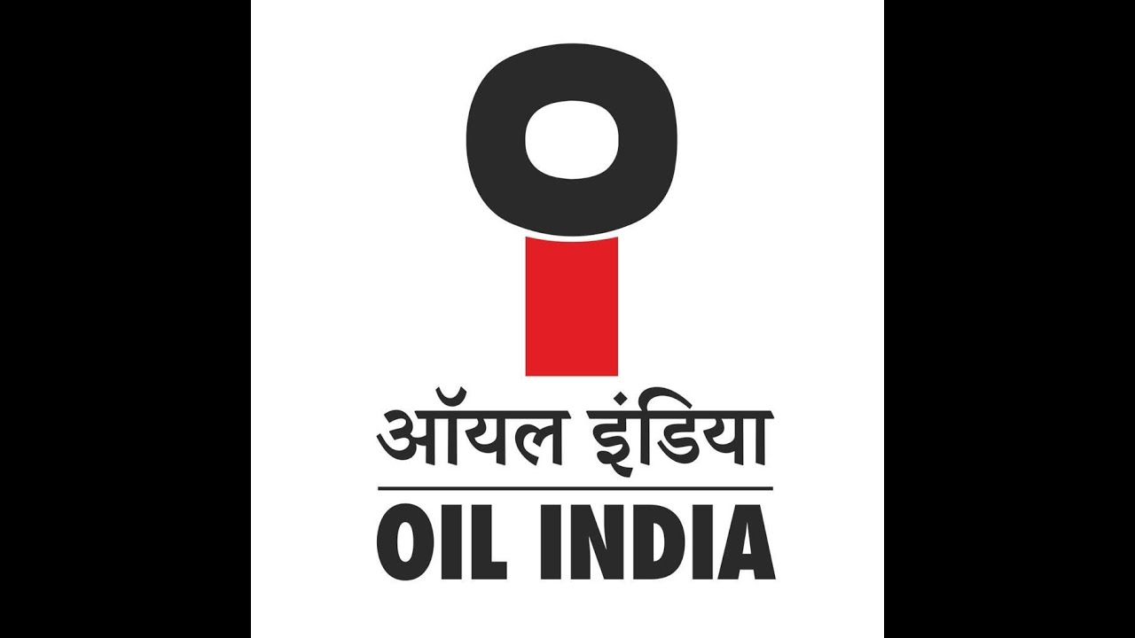 Walk-in at Oil-India-Ltd Oct-24