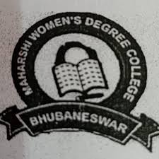 Walk-in at Mahrashi-Womens-Degree-College Oct-24