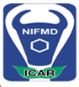 Career-Opportunity at ICAR-NIFMD Oct-24