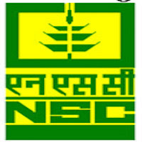 Job-Opportunity at National-Seeds-Corporation-Ltd Oct-24